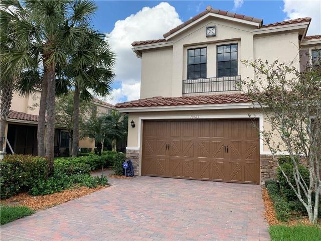Townhouse for sale in Plantation