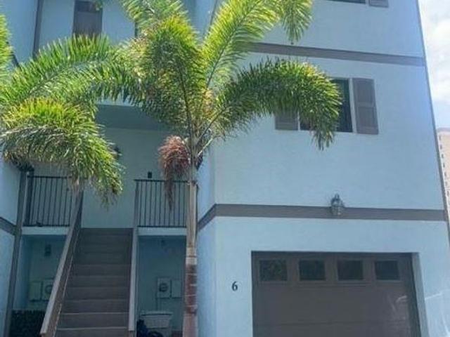 Townhouse for sale in Pompano Beach