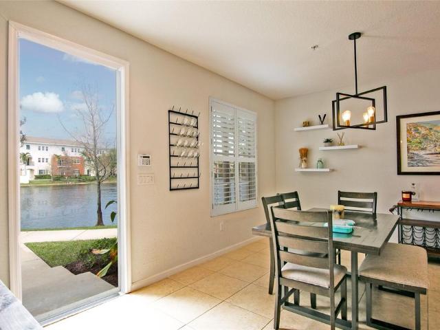 Townhouse for sale in Pompano Beach