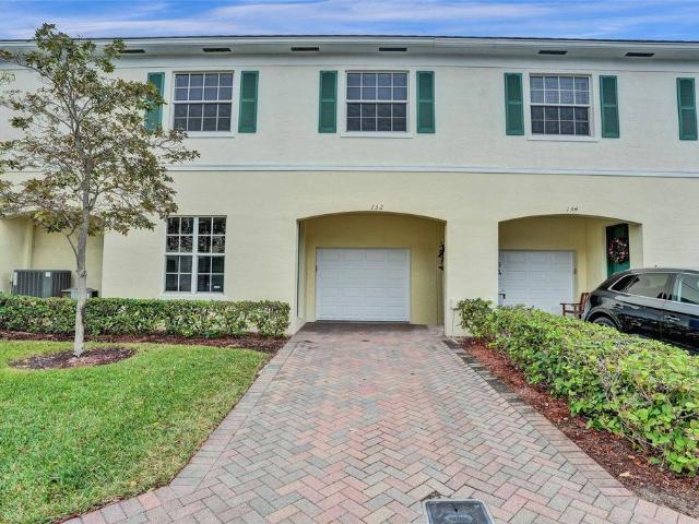 Townhouse for sale in Pompano Beach