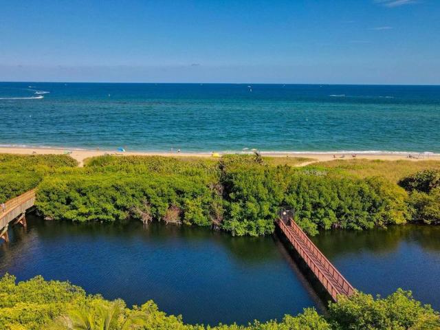 Townhouse for sale in Pompano Beach