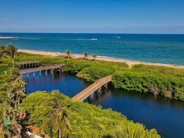 Townhouse for sale in Pompano Beach