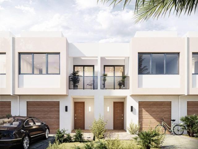Townhouse for sale in Pompano Beach