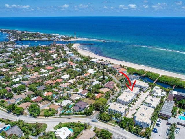 Townhouse for sale in Pompano Beach