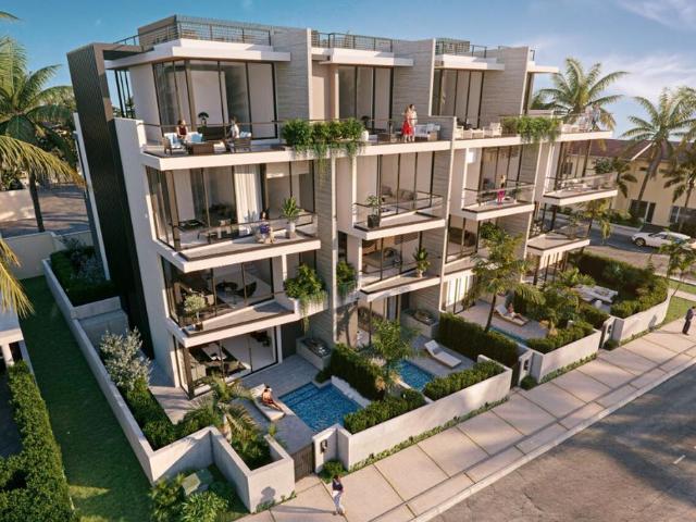 Townhouse for sale in Pompano Beach Townhouse for sale in Pompano Beach