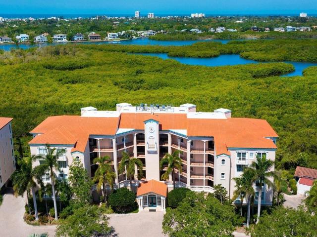 Townhouse for sale in Sarasota