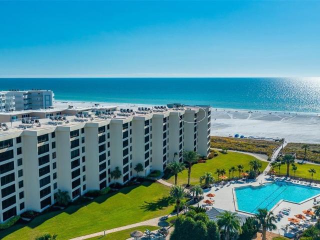 Townhouse for sale in Sarasota