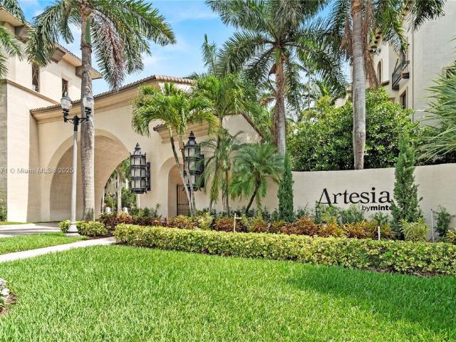 Townhouse for sale in Sunrise