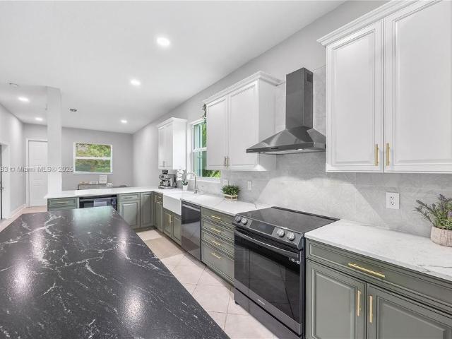 Townhouse for sale in Tamarac