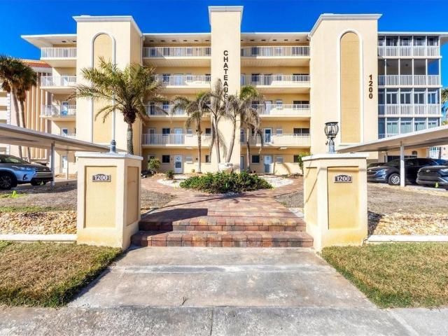 Townhouse for sale in Venice