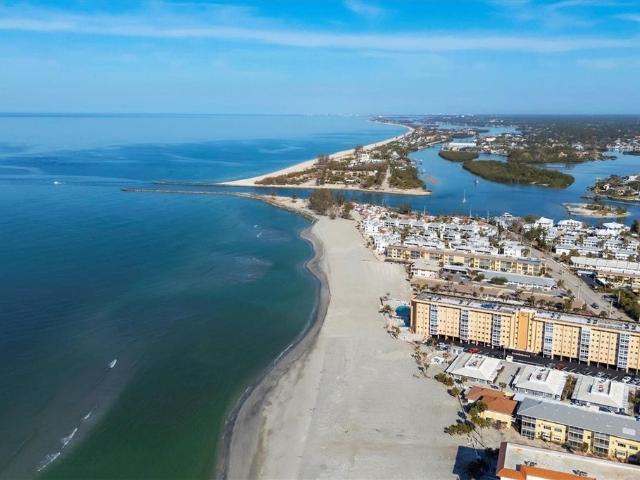 Townhouse for sale in Venice
