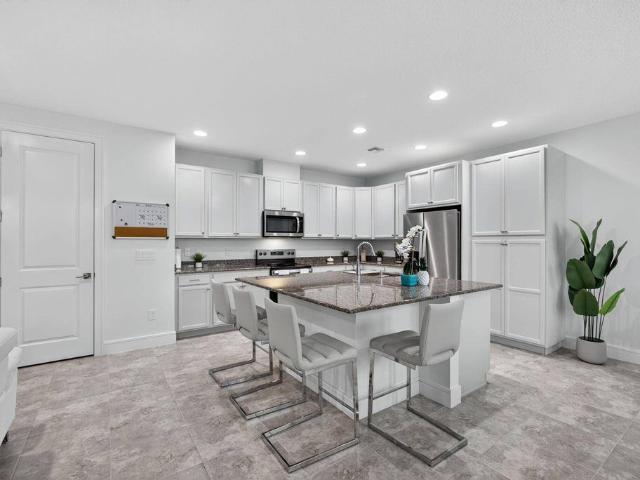 Townhouse for sale in Loxahatchee, Florida