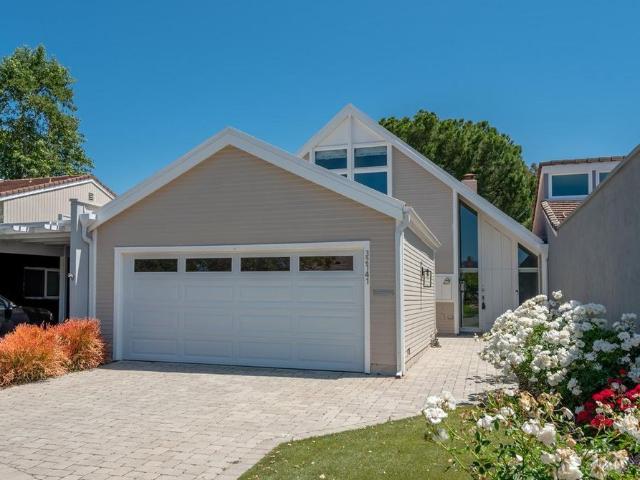 Townhouse for sale in Westlake Village