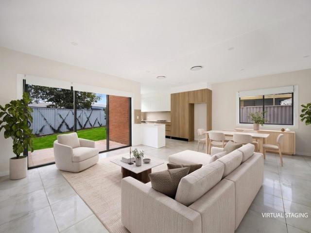 Townhouse for sale in Woy Woy, New South Wales