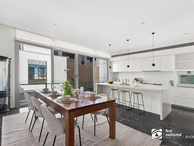 Townhouse for sale in Camerons Creek, Victoria