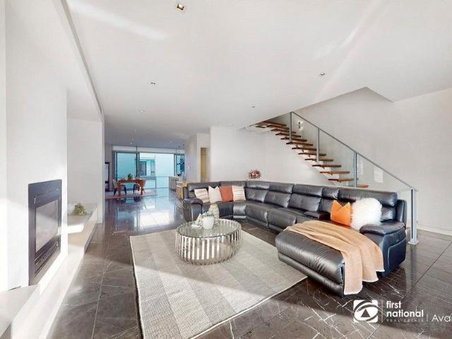 Townhouse for sale in Camerons Creek, Victoria