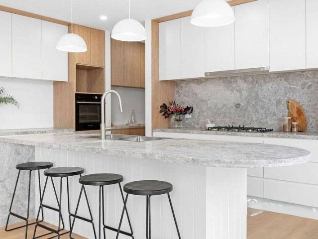 Townhouse for rent in Camerons Creek, Victoria
