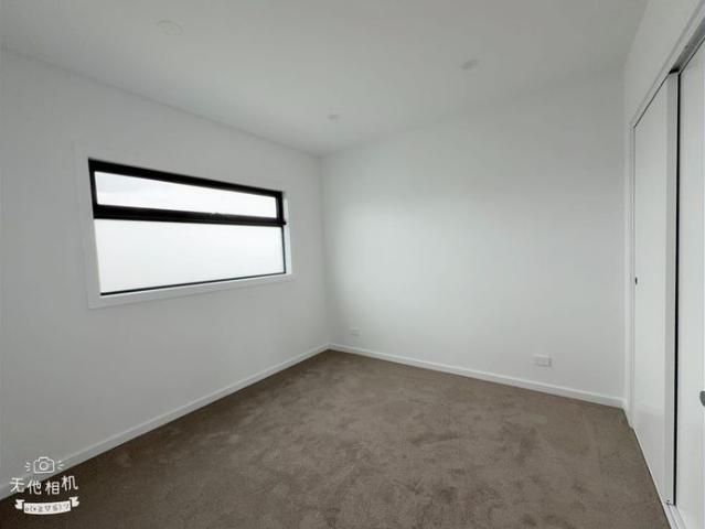 Townhouse for rent in Camerons Creek, Victoria
