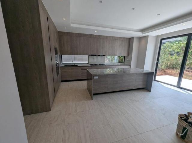 House for rent in Kiambu, Runda