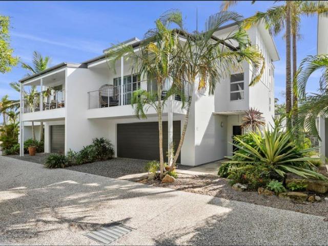 Townhouse for sale in Kings Creek, Queensland