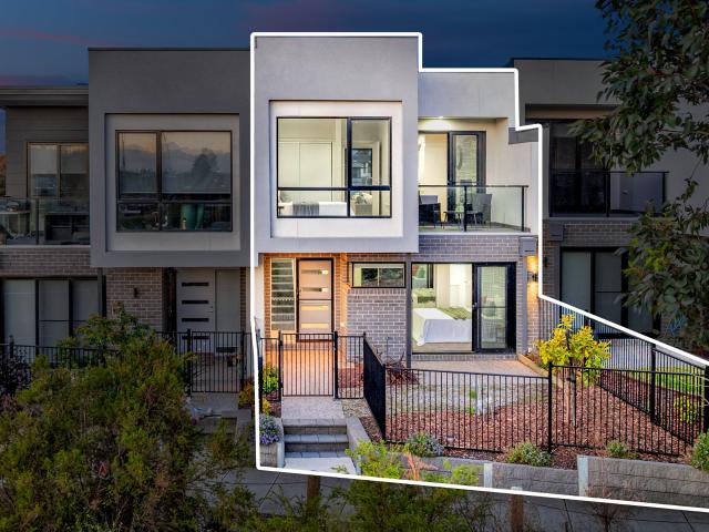 House for sale in Camerons Creek, Victoria