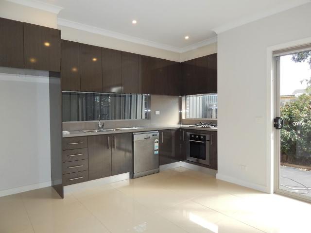 Townhouse for rent in Camerons Creek, Victoria