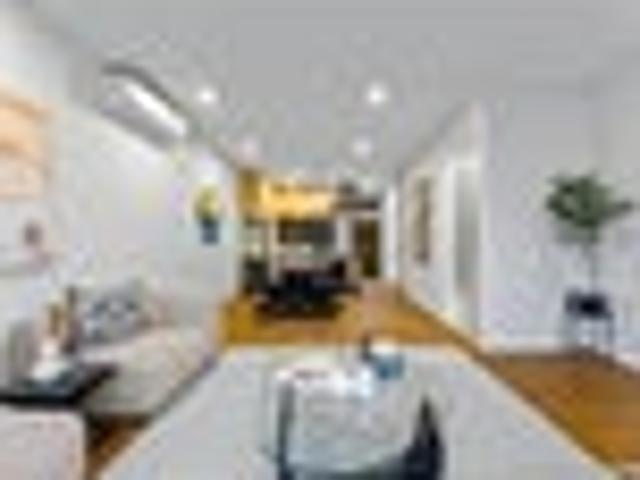 Townhouse for sale in Hillersden