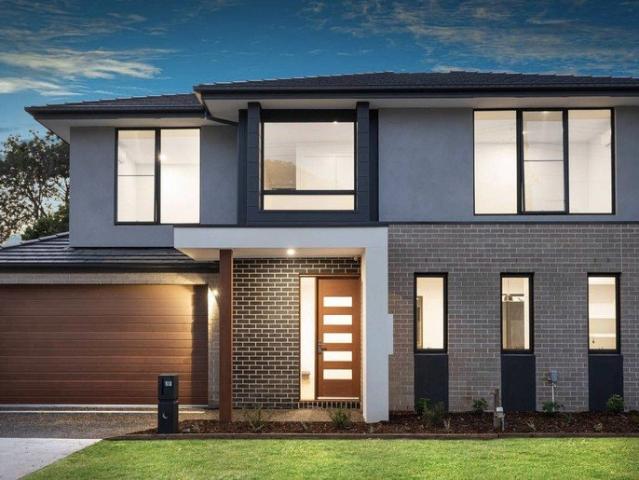 Townhouse for rent in Camerons Creek, Victoria