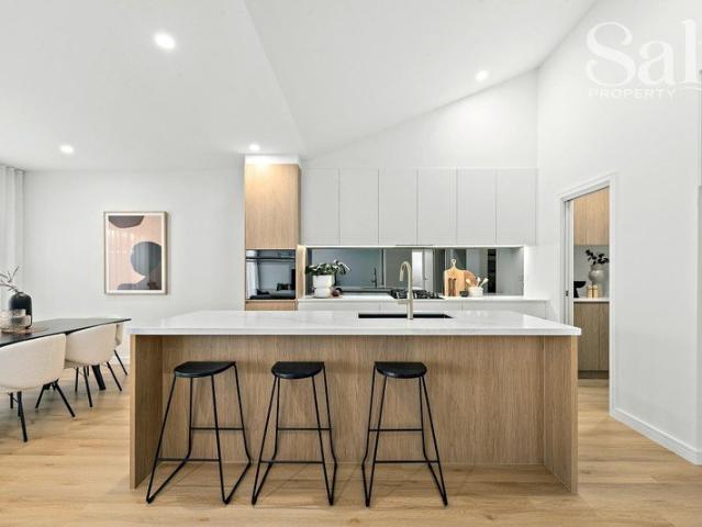 Townhouse for sale in Ambergate, New South Wales