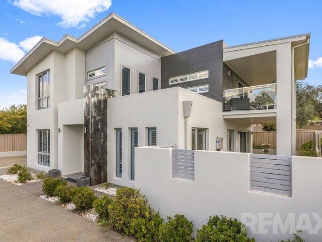 House for sale in Belfrayden, New South Wales