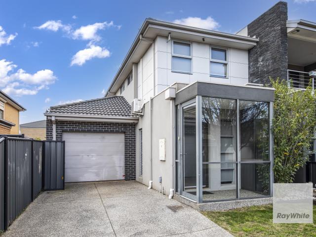 House for rent in Derrimut, Victoria