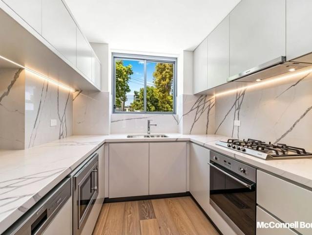 Townhouse for rent in Sydney, New South Wales