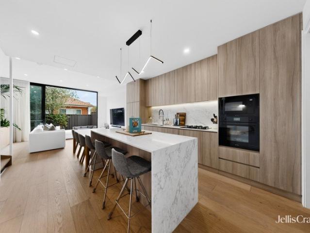 Townhouse for rent in Camerons Creek, Victoria