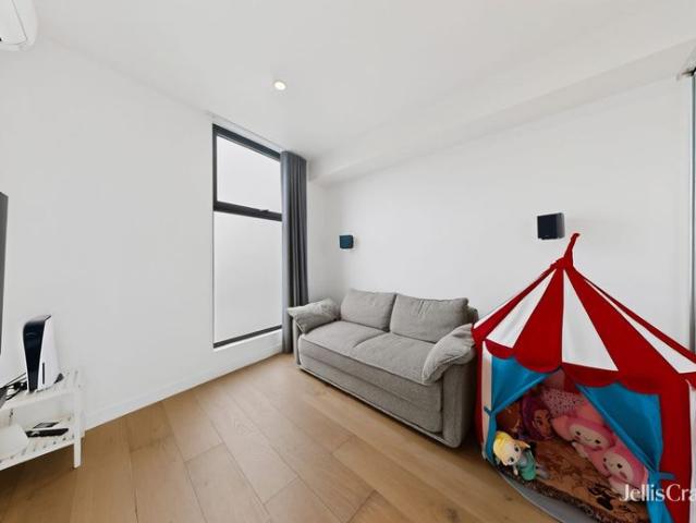 Townhouse for rent in Camerons Creek, Victoria