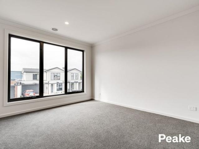 Townhouse for rent in Camerons Creek, Victoria