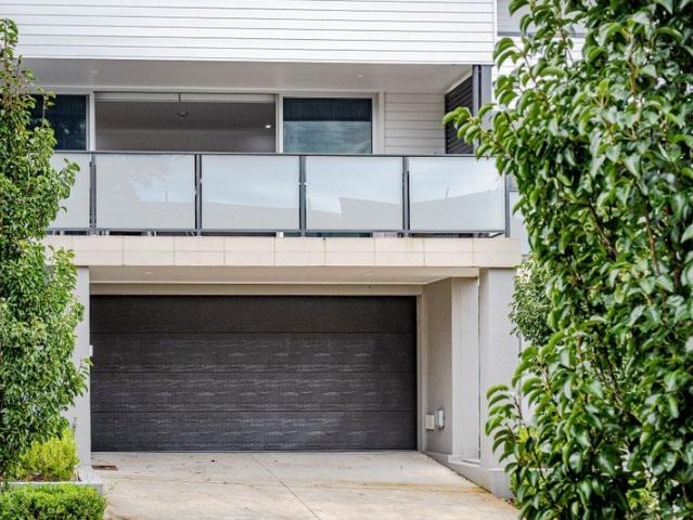 House for rent in Terrigal, New South Wales