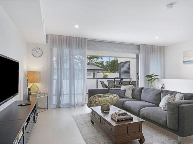 House for rent in Terrigal, New South Wales