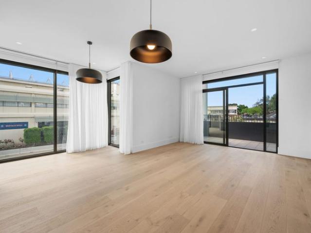 Townhouse for rent in Camerons Creek, Victoria