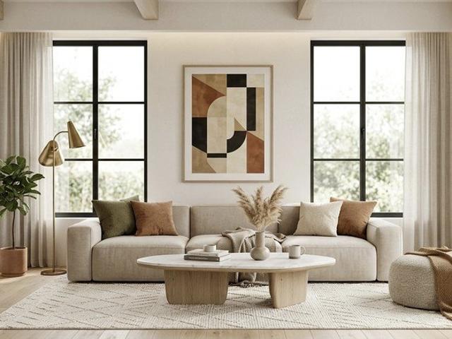 Cottage for sale in Sydney, New South Wales