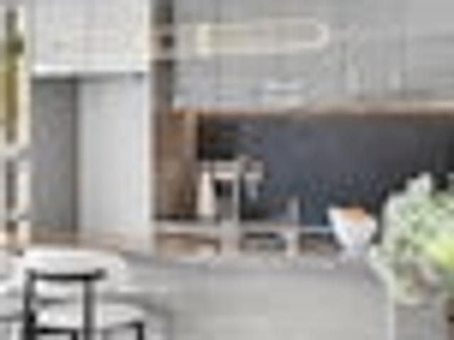 House for sale in Whangaparaoa