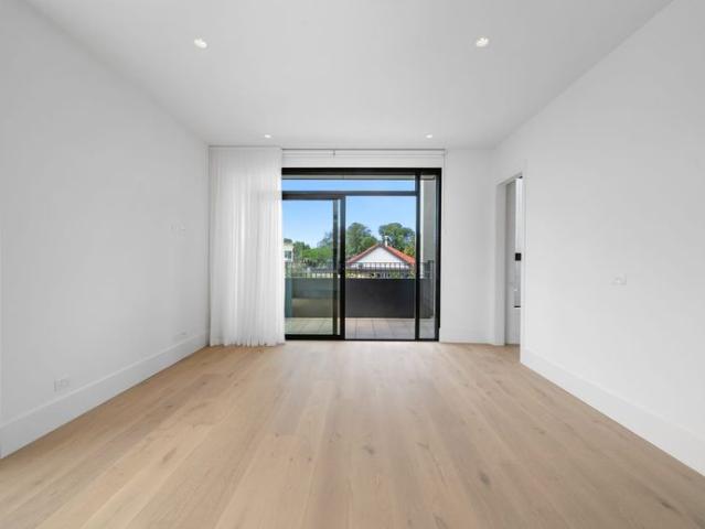 Townhouse for rent in Camerons Creek, Victoria