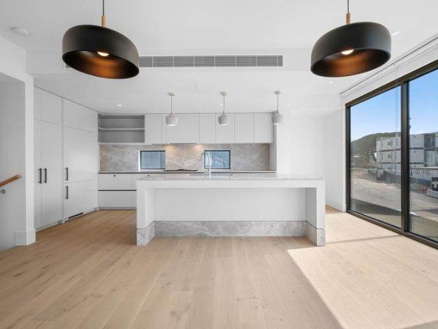 Townhouse for rent in Camerons Creek, Victoria