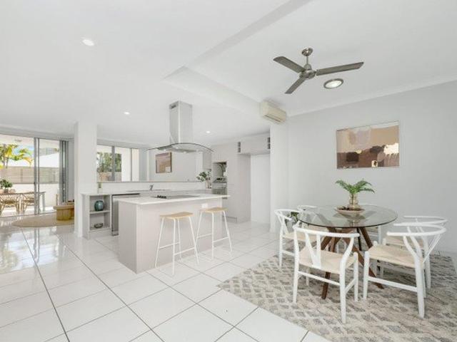 Apartment for rent in North Ward, Townsville