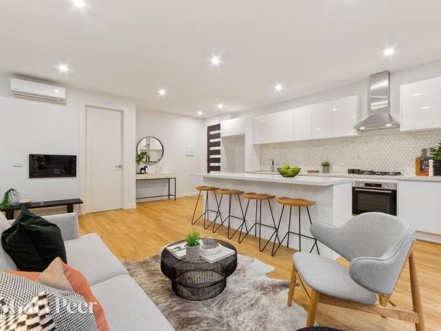 House for rent in Melbourne