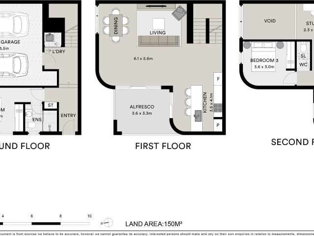 House for sale in Geelong, Victoria