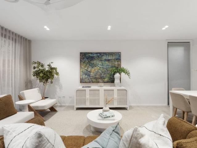 Townhouse for rent in Gosford, New South Wales
