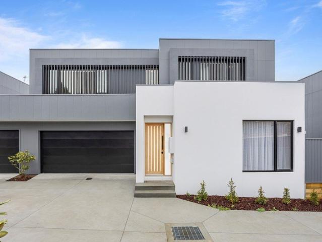 House for rent in Ballarat North, Ballarat
