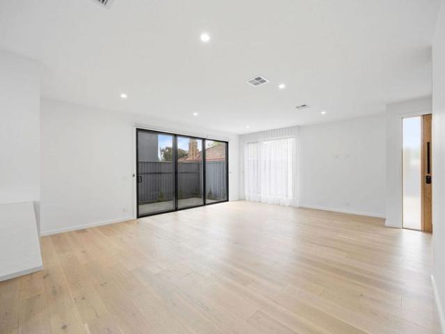 House for rent in Soldiers Hill, Ballarat