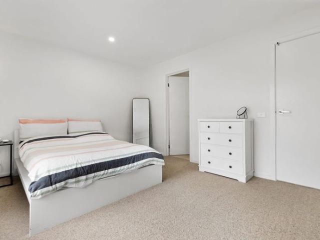Townhouse for rent in Camerons Creek, Victoria