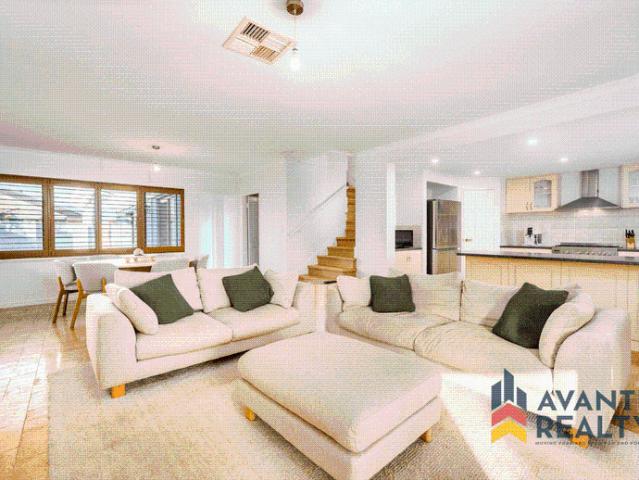 House for rent in Aubin Grove, Western Australia